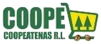 Logo de La Coope Cooperatenas
