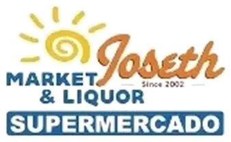 Logo de Market Joseth Supermercado